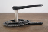 172.5mm 50/34T Shimano 105 FC-R7100 12 Speed Road Crankset 7100