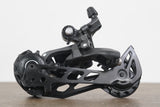 Shimano Cues U6000 10 Speed Mechanical Disc Brake Road Full Groupset