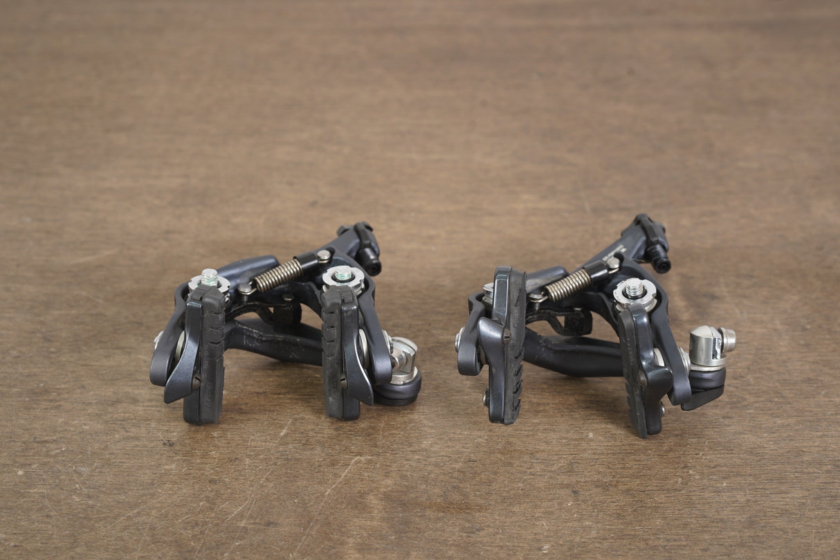 Shimano Ultegra BR-R8010 Direct Mount Rim Brake Calipers R8010