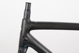 2022 54cm Specialized S-WORKS Aethos Carbon Disc Brake Frameset