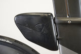 2019 48cm Felt IA10 Ultegra R8050 Di2 HED Jet Carbon TT Triathlon Rim Bike