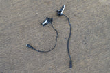 (2) Shimano SW-R610 Di2 Sprint Shifters