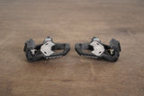 LOOK Keo 2 MAX Carbon Clipless Road Pedals 249g