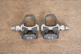 Shimano Dura-Ace PD-9000 SPD-SL Carbon Clipless Road Bike Pedals 248g