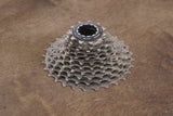 11-28T Shimano Ultegra CS-R8000 11 Speed Cassette 244g 8000