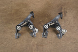 Shimano Ultegra BR-R8010 Direct Mount Rim Brake Calipers R8010