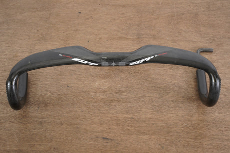 44cm Zipp SL-70 Carbon Compact Aero Road Handlebar 31.8mm SL70