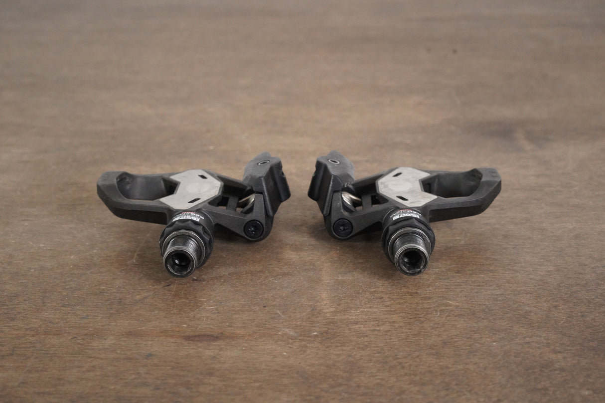 LOOK Keo 2 MAX Carbon Clipless Road Pedals 249g