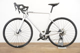 2021 56cm Cannondale CAAD13 Ultega R8000 Alloy Disc Road Bike