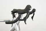2021 56cm Cannondale CAAD13 Ultega R8000 Alloy Disc Road Bike