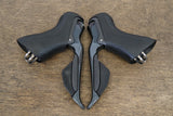 Shimano Dura-Ace R9150 Di2 11 Speed Electronic Rim Brake Groupset 9150