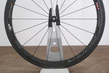 Campagnolo Bora Ultra 35 Carbon Tubular Rim Brake Wheelset Campagnolo 11 speed