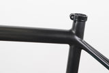 2022 54cm Specialized S-WORKS Aethos Carbon Disc Brake Frameset