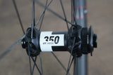 Reserve 42/49 DT Swiss 350 Tubeless Disc Brake Wheelset SRAM XDR 12 Speed