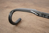 44cm Zipp SL-70 Carbon Compact Aero Road Handlebar 31.8mm SL70