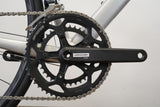 2021 56cm Cannondale CAAD13 Ultega R8000 Alloy Disc Road Bike