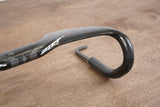 44cm Zipp SL-70 Carbon Compact Aero Road Handlebar 31.8mm SL70