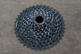 Shimano Cues U6000 10 Speed Mechanical Disc Brake Road Full Groupset