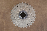 11-28T Shimano Ultegra CS-R8000 11 Speed Cassette 244g 8000