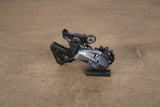 Shimano Ultegra RD-R8000-SS 11 Speed Mechanical Rear Derailleur 8000