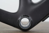 2024 54cm Specialized Diverge STR Pro Carbon Disc Brake Gravel Frameset