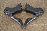 Shimano Dura-Ace R9150 Di2 11 Speed Electronic Rim Brake Groupset 9150