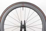 Reserve 42/49 DT Swiss 350 Tubeless Disc Brake Wheelset SRAM XDR 12 Speed