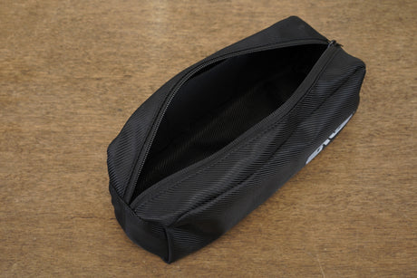 ENVE Cycling Parts Pouch Bag