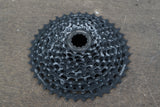 Shimano Cues U6000 10 Speed Mechanical Disc Brake Road Full Groupset