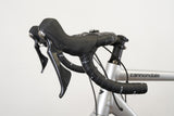 2021 56cm Cannondale CAAD13 Ultega R8000 Alloy Disc Road Bike