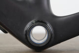 2024 54cm Specialized Diverge STR Pro Carbon Disc Brake Gravel Frameset