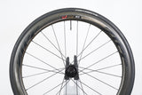 REAR Zipp 303 Firecrest 88/188 Clincher Carbon Rim Brake Wheel Shimano/SRAM 11