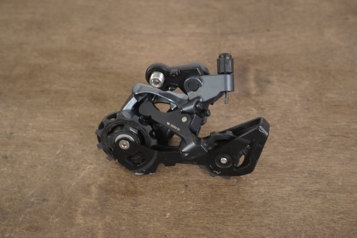 Shimano Ultegra RD-R8000-SS 11 Speed Mechanical Rear Derailleur 8000