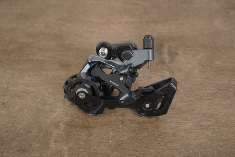 Shimano Ultegra RD-R8000-SS 11 Speed Mechanical Rear Derailleur 8000