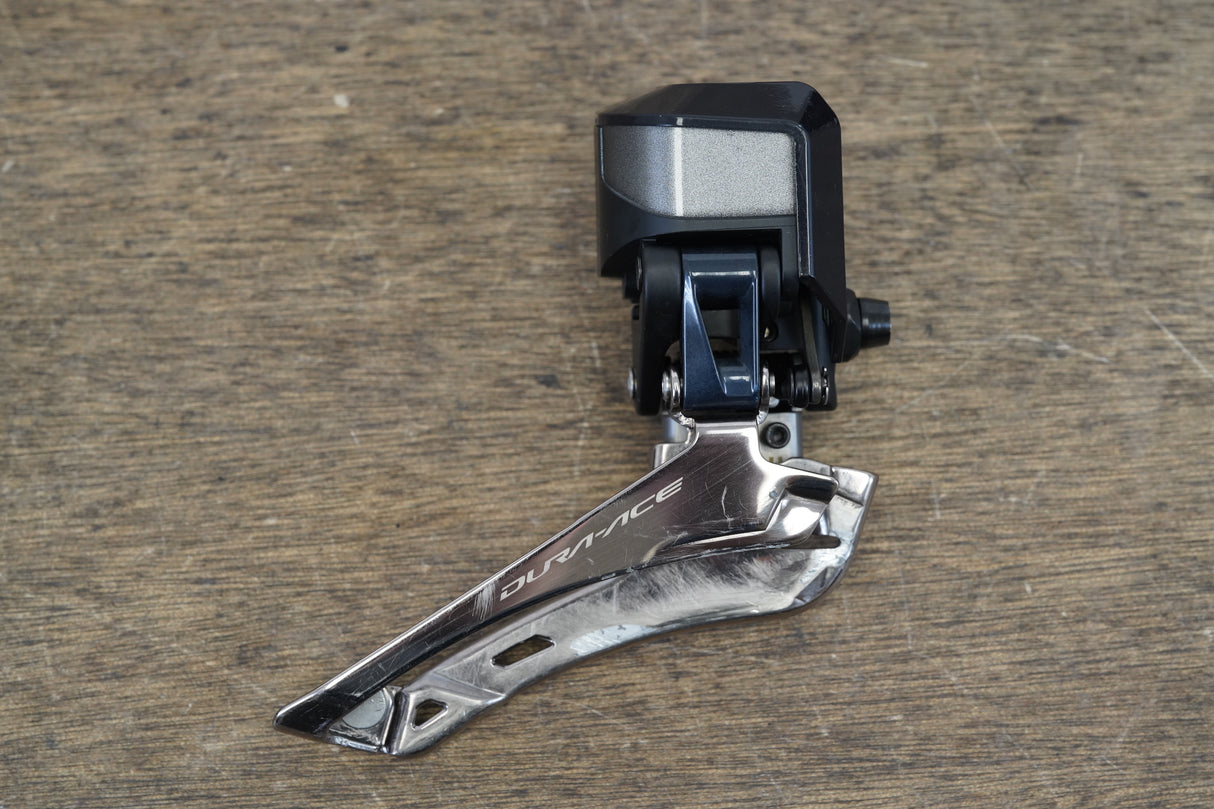 Shimano Dura-Ace R9150 Di2 11 Speed Electronic Rim Brake Groupset 9150