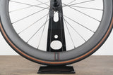 Reserve 42/49 DT Swiss 350 Tubeless Disc Brake Wheelset SRAM XDR 12 Speed