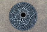Shimano Cues U6000 10 Speed Mechanical Disc Brake Road Full Groupset