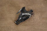 (1) Colnago Carbon Water Bottle Cage 33g