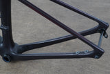 2024 54cm Specialized Diverge STR Pro Carbon Disc Brake Gravel Frameset