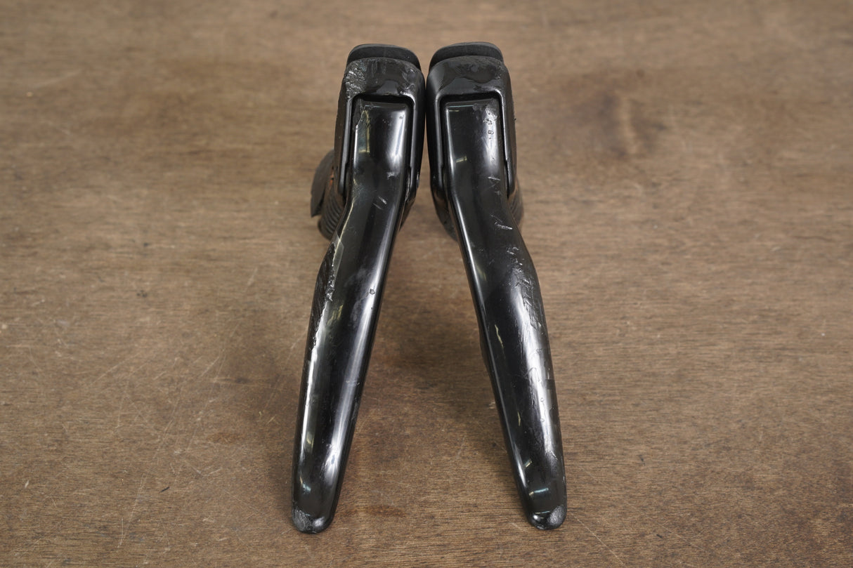 SRAM Red eTap AXS 12 Speed Wireless Electronic Rim Brake Shifters