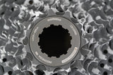 Shimano Cues U6000 10 Speed Mechanical Disc Brake Road Full Groupset