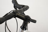 2021 56cm Cannondale CAAD13 Ultega R8000 Alloy Disc Road Bike