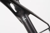 2024 54cm Specialized Diverge STR Pro Carbon Disc Brake Gravel Frameset