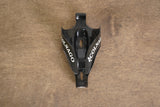 (1) Colnago Carbon Water Bottle Cage 33g