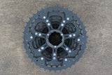 Shimano Cues U6000 10 Speed Mechanical Disc Brake Road Full Groupset