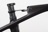 2024 54cm Specialized Diverge STR Pro Carbon Disc Brake Gravel Frameset