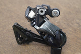 Shimano Dura-Ace R9150 Di2 11 Speed Electronic Rim Brake Groupset 9150