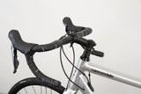 2021 56cm Cannondale CAAD13 Ultega R8000 Alloy Disc Road Bike