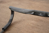 44cm Zipp SL-70 Carbon Compact Aero Road Handlebar 31.8mm SL70