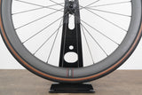 Reserve 42/49 DT Swiss 350 Tubeless Disc Brake Wheelset SRAM XDR 12 Speed